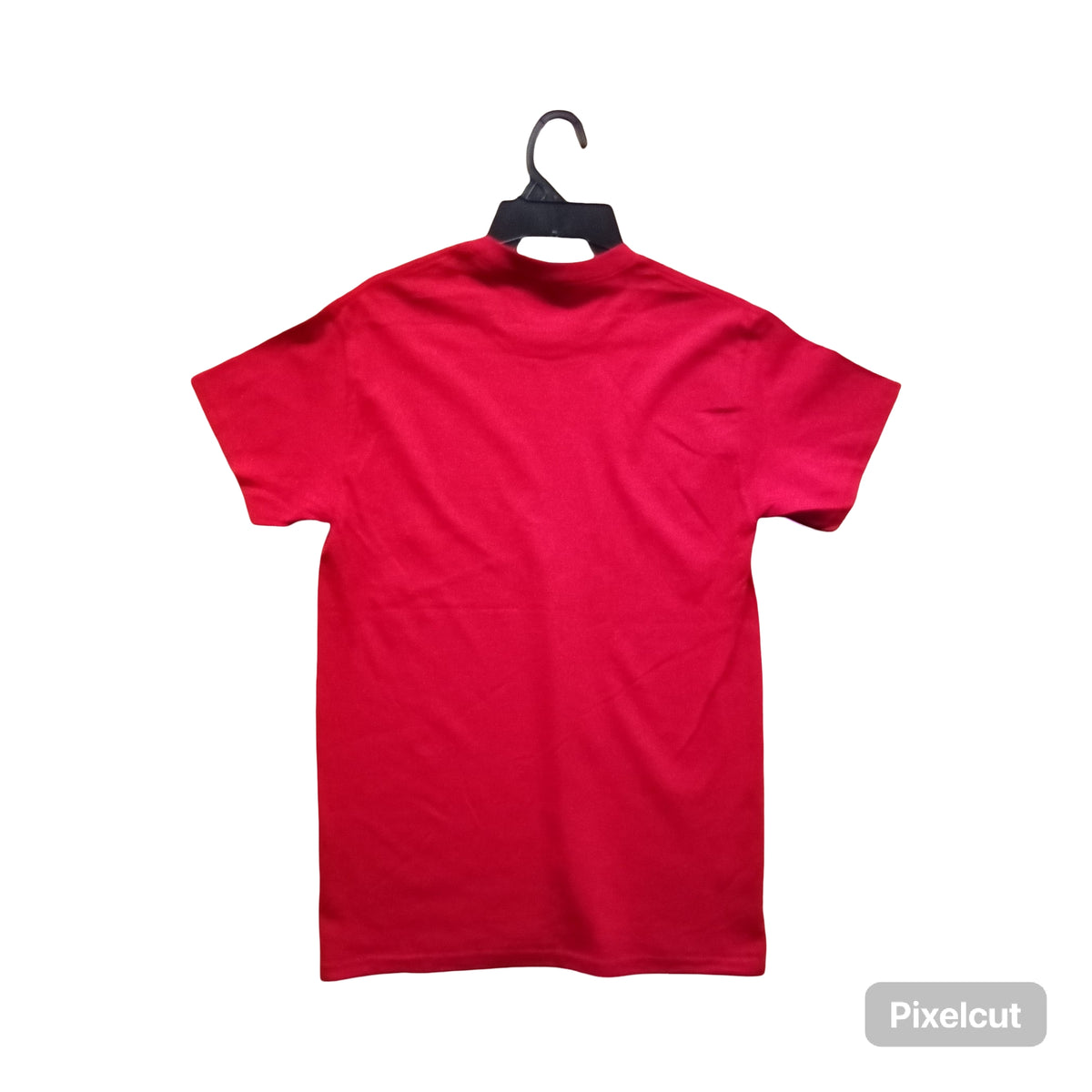 Stars short sleeve