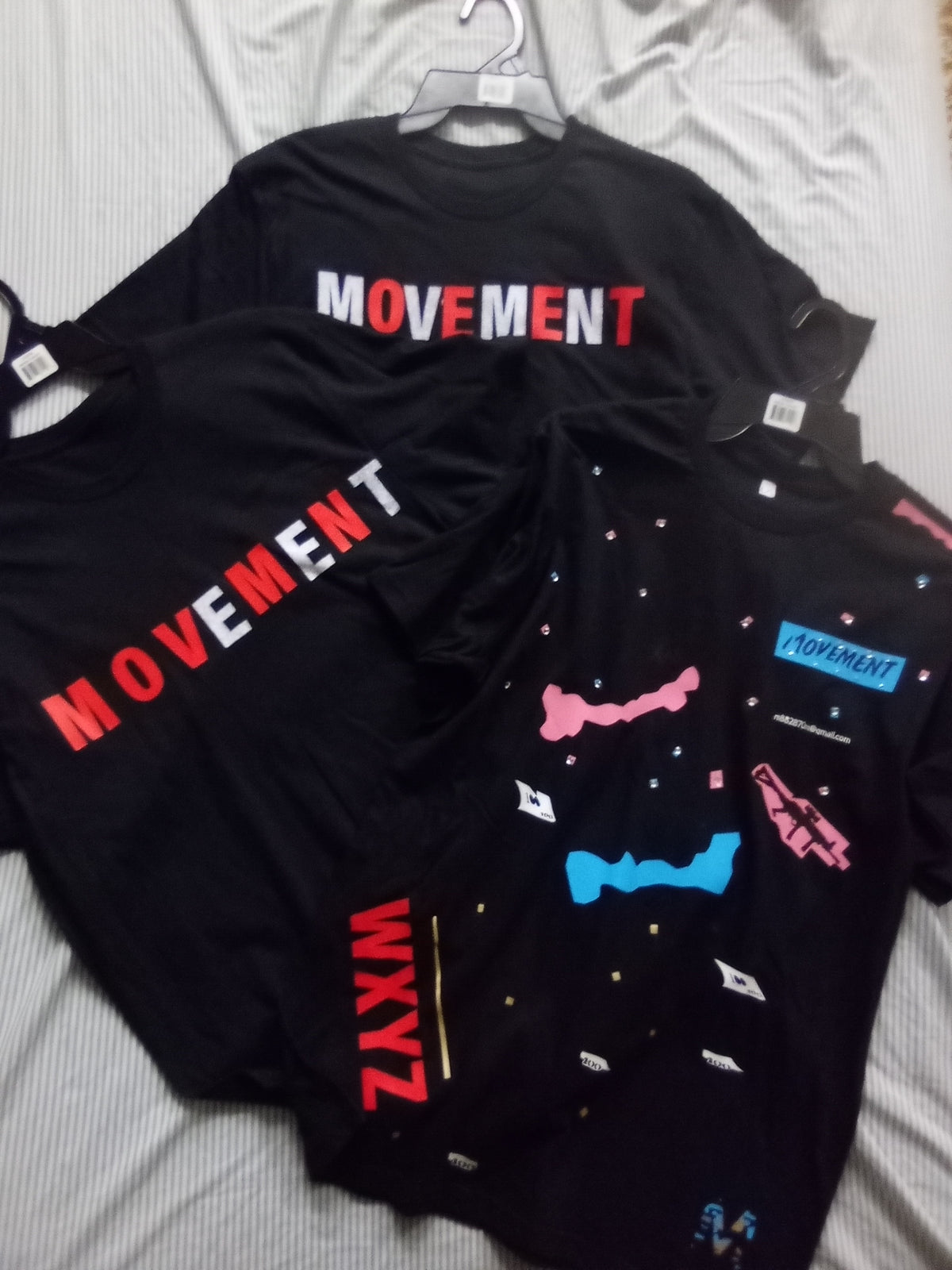 3pack