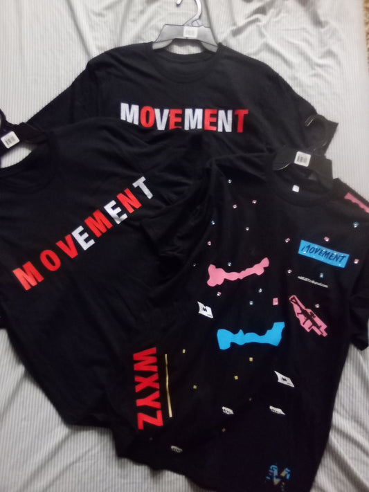 3pack