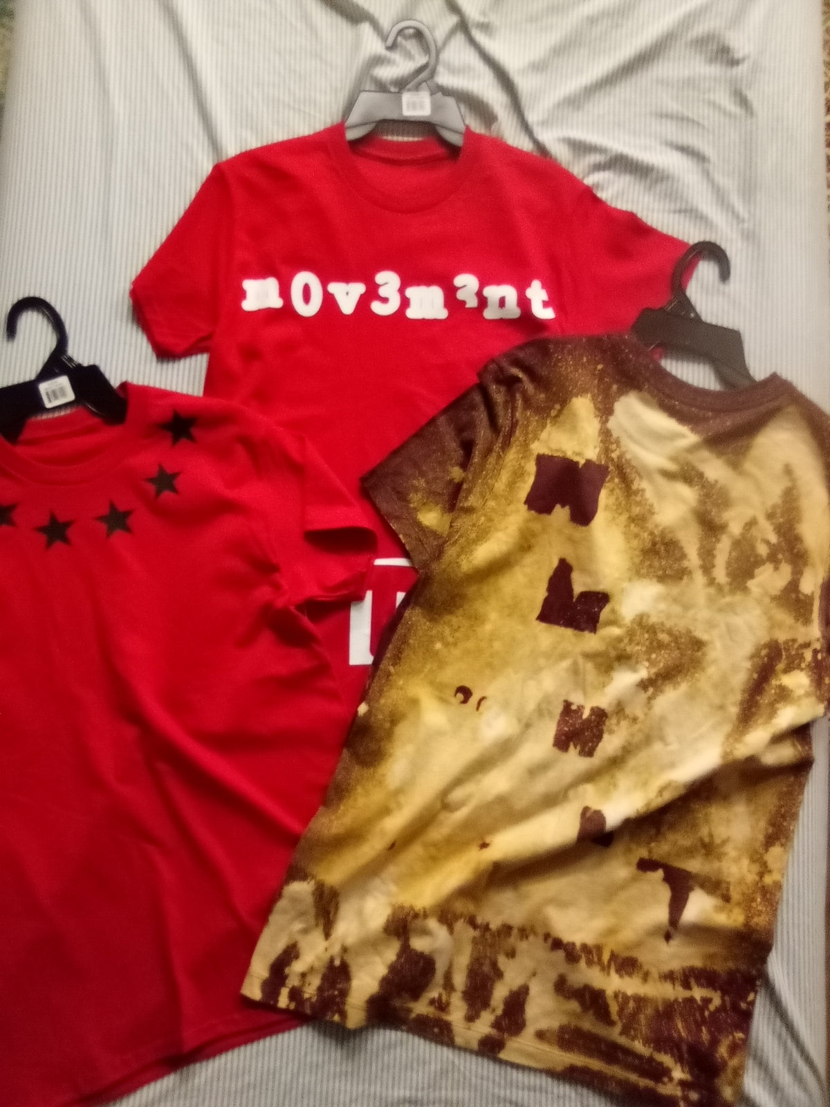 3pack