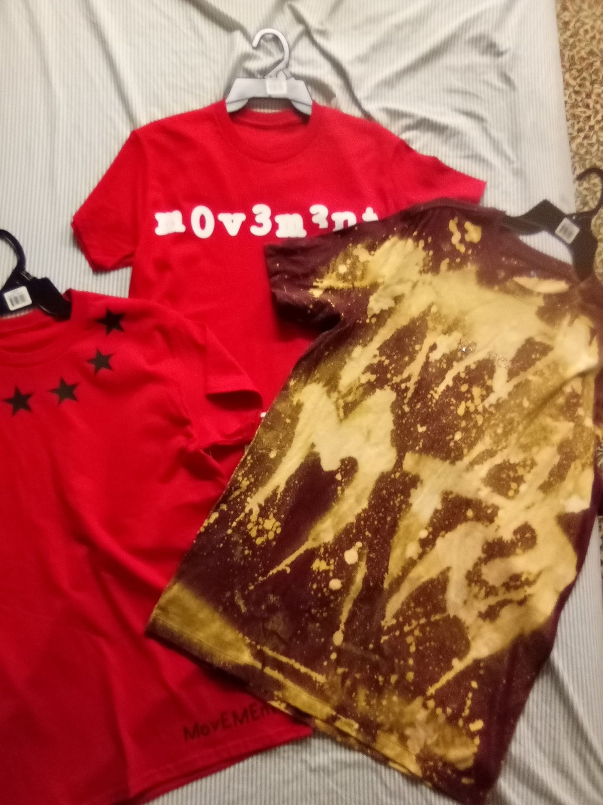 3pack