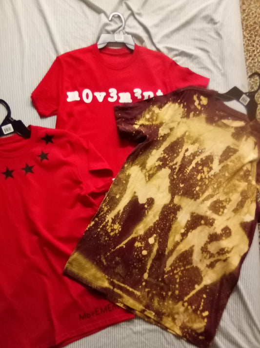 3pack
