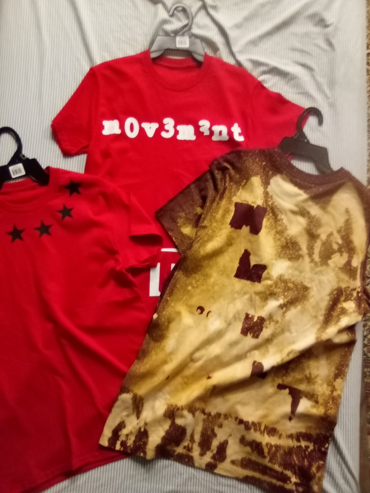 3pack